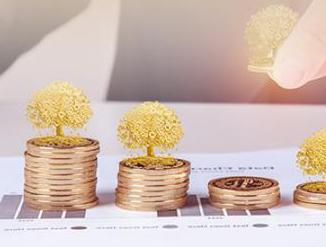 丰都房屋抵押银行贷款一般可以贷多少钱?
