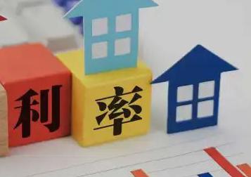 丰都房产抵押贷款还不起银行怎么处理?
