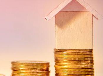 丰都公积金贷款条件、贷款额度以及注意事项有哪些？