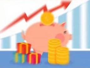 丰都银行贷款还不上可以延期吗?
